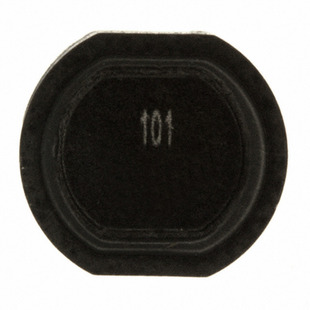 LDS0705-101M-R Image