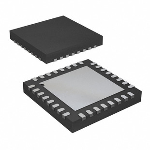 ADV7280AWBCPZ-M-RL Image