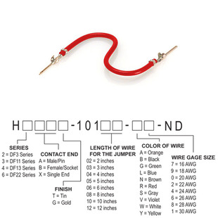 H3AAT-10104-R8 Image