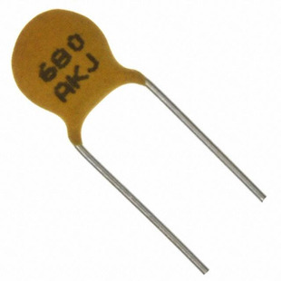 6LS471KBFCT Image