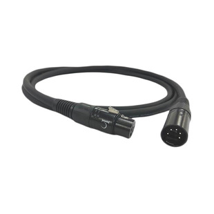 IO-DMX5-50-P Image