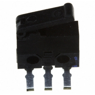 MDS006C Image