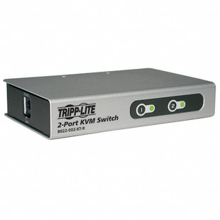 B022-002-KT-R Image