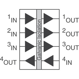 IL717-3 Image