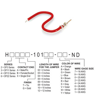 H2AXT-10104-R6 Image