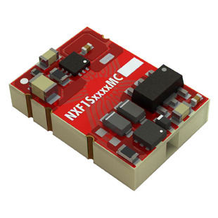 NXF1S0305MC-R13 Image