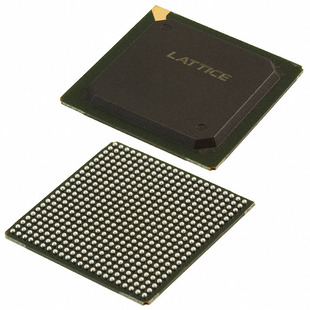 LCMXO2-7000ZE-2FG484C Image