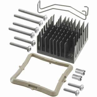 ATS-61350R-C1-R0 Image