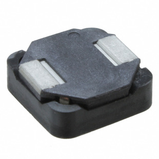 DRA124-331-R Image