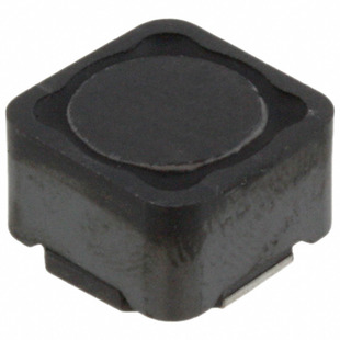 DRA127-3R3-R Image