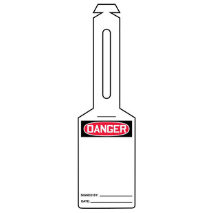 PVT-1069-Q Image