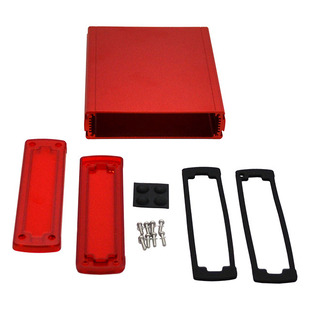 EXN-23361-RDP Image