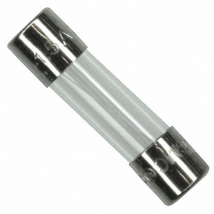 GMC-630-R Image