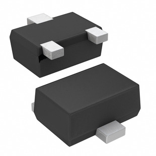 DTA015TUBTL Image