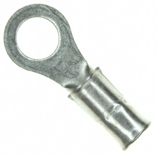 31270 Image