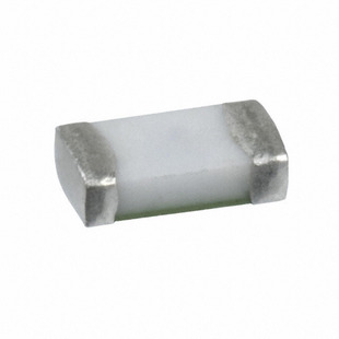 TR/3216FF2-R Image