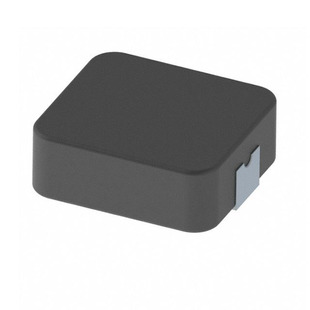 HCM1A1104-R45-R Image