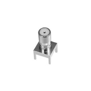 PL71-R-PC(40) Image