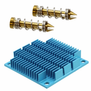 ATS-P2-202-C2-R0 Image