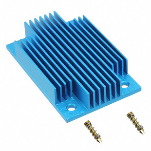 ATS-P2-32-C2-R0 Image