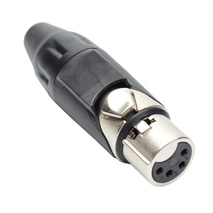 AX4F5M Image