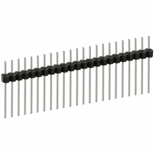 PEC23SAHN Image