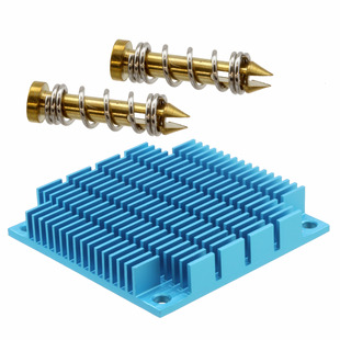 ATS-P2-16-C2-R0 Image