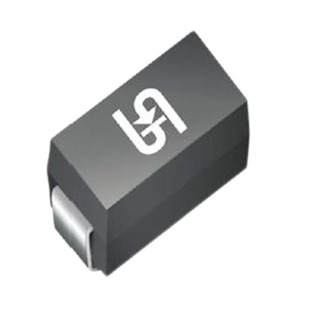 HS1A R3G Image