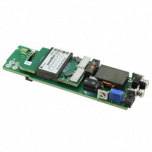 XGP Image