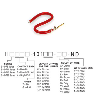 H3AXG-10112-R8 Image