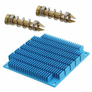 ATS-17B-209-C1-R0 Image