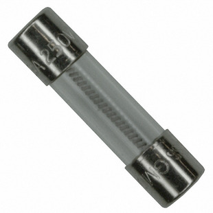 GMD-800-R Image