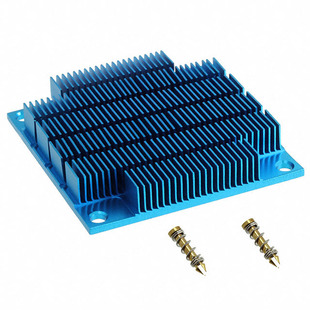 ATS-15B-16-C2-R0 Image