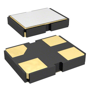 AP2S2EC Image