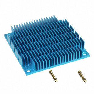 ATS-17B-206-C3-R0 Image