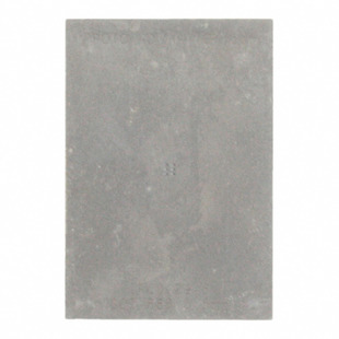 IPC0129-S Image