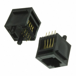 A-2014-2-4-R Image