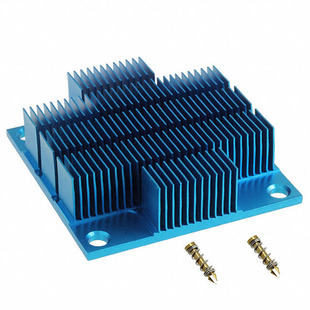 ATS-P2-106-C3-R1 Image