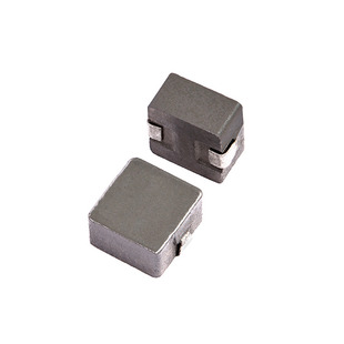 HCM0503-3R3-R Image