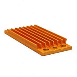 ATS-1178-C1-R0 Image