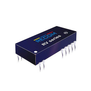 RV-2415S/P/R6.4 Image