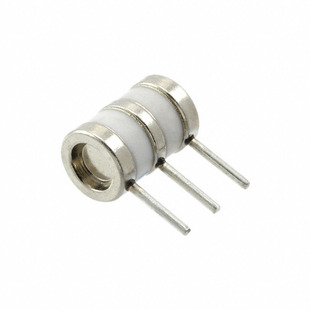 GTCR38-151M-R20 Image