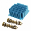 ATS-01H-132-C1-R0