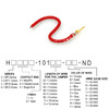 H2AXG-10110-R4