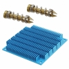 ATS-17B-209-C3-R0