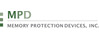 MPD (Memory Protection Devices)